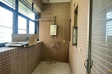兆基社會住宅🏡二空新城/可租補/空屋（第9張）