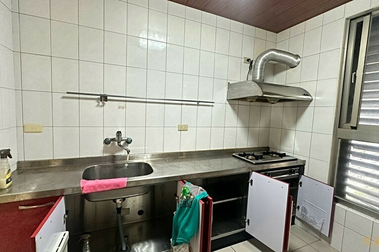 兆基社會住宅🏡二空新城/可租補/空屋(第8張)