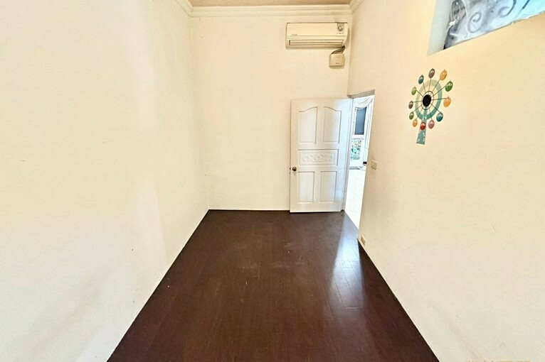 兆基社會住宅🏡近文心崇德捷運站3房⭐免爬梯⭐可租補(第5張)
