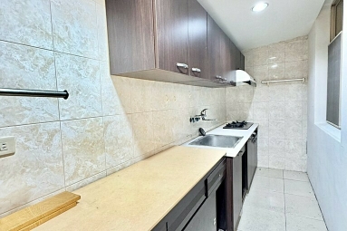 兆基社會住宅🏡近文心崇德捷運站3房⭐免爬梯⭐可租補（第6張）