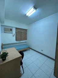 雅房分租 - Image 12