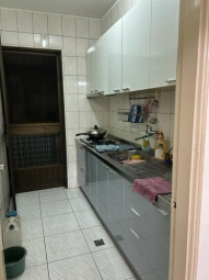 雅房分租 - Image 15