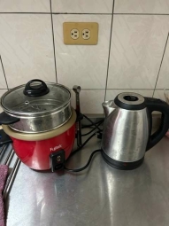 雅房分租 - Image 17