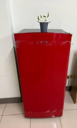 雅房分租 - Image 18