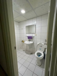 雅房分租 - Image 14