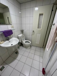 雅房分租 - Image 13