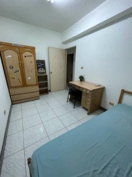 雅房分租 - Image 11