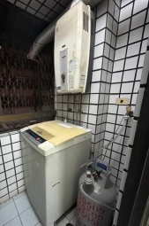 雅房分租 - Image 16