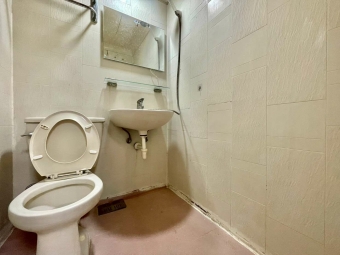 🔥霧峰小資首選🔥陽台獨曬🔥超大空間🔥近朝陽、亞大（第6張）