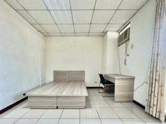 🔥霧峰小資首選🔥陽台獨曬🔥超大空間🔥近朝陽、亞大（第13張）