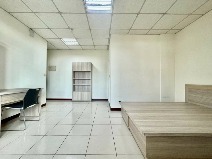 🔥霧峰小資首選🔥陽台獨曬🔥超大空間🔥近朝陽、亞大（第14張）