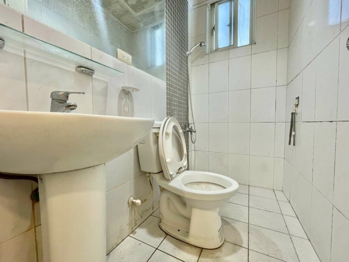 🔥霧峰小資首選🔥陽台獨曬🔥超大空間🔥近朝陽、亞大（第3張）