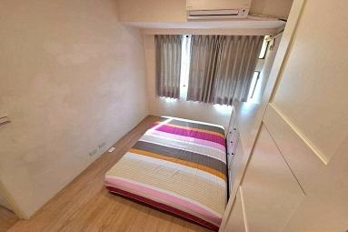 兆基社會住宅🏠西屯大有街電梯兩房近全聯漢口商圈（第6張）