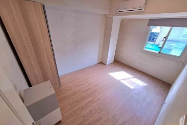 兆基社會住宅🏠西屯大有街電梯兩房近全聯漢口商圈（第8張）