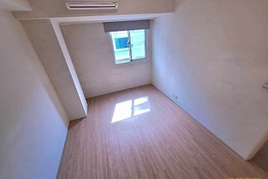 兆基社會住宅🏠西屯大有街電梯兩房近全聯漢口商圈（第9張）