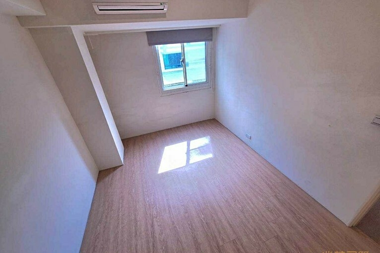 兆基社會住宅🏠西屯大有街電梯兩房近全聯漢口商圈(第9張)