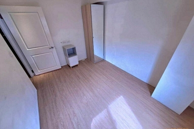 兆基社會住宅🏠西屯大有街電梯兩房近全聯漢口商圈（第10張）