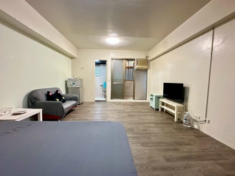 台水台電🍀稀有可寵🍀電梯🍀子母車🍀管理員🍀租屋補助🍀陽台獨洗（第3張）