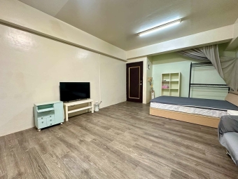 台水台電🍀稀有可寵🍀電梯🍀子母車🍀管理員🍀租屋補助🍀陽台獨洗（第4張）