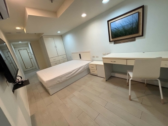 西裝快皺掉了✨可租補✨獨洗獨曬💕近勤美 科博館⚡宇你相見（第4張）