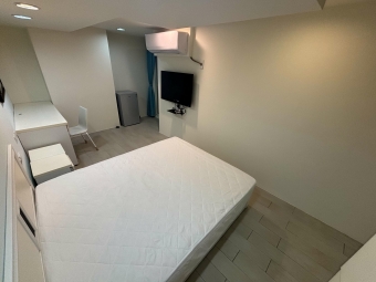 西裝快皺掉了✨可租補✨獨洗獨曬💕近勤美 科博館⚡宇你相見（第5張）