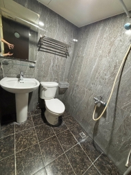 西裝快皺掉了✨可租補✨獨洗獨曬💕近勤美 科博館⚡宇你相見（第6張）