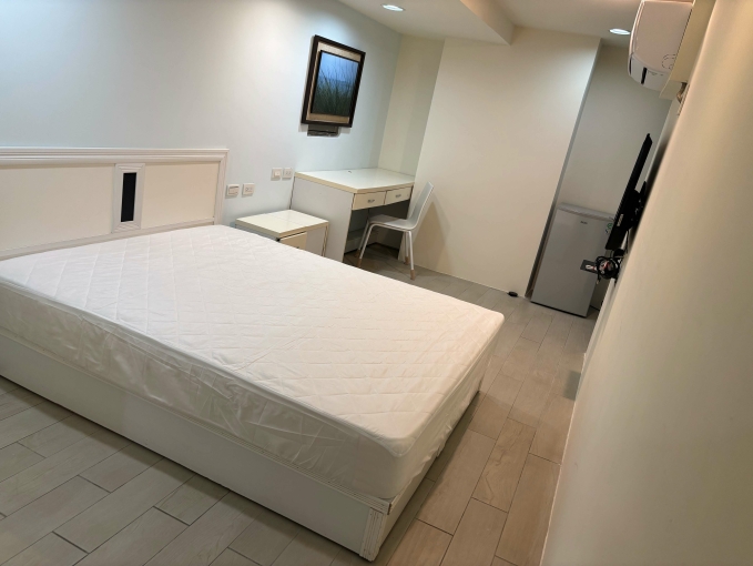 西裝快皺掉了✨可租補✨獨洗獨曬💕近勤美 科博館⚡宇你相見（第3張）