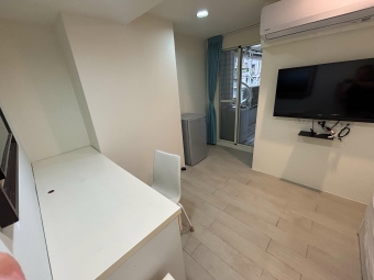 西裝快皺掉了✨可租補✨獨洗獨曬💕近勤美 科博館⚡宇你相見（第2張）