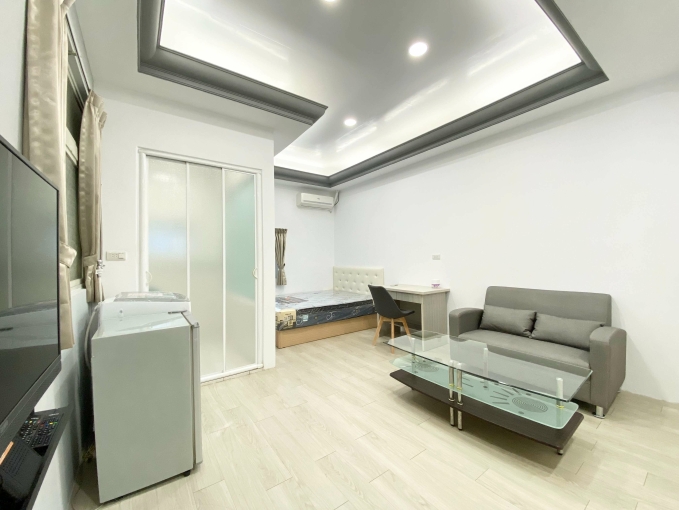 💖可雙租補✨可貓🏠質感✔️獨洗💖 - Image 1