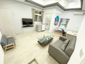 💖可雙租補✨可貓🏠質感✔️獨洗💖 - Image 6