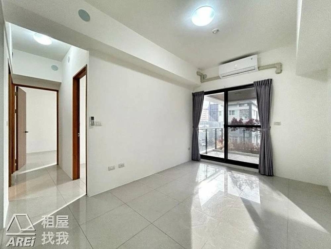 向Young｜榮總｜霞海特區｜全新三房平車空屋｜可租補 - Image 11