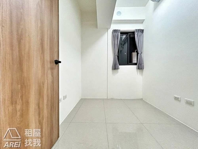 向Young｜榮總｜霞海特區｜全新三房平車空屋｜可租補 - Image 9