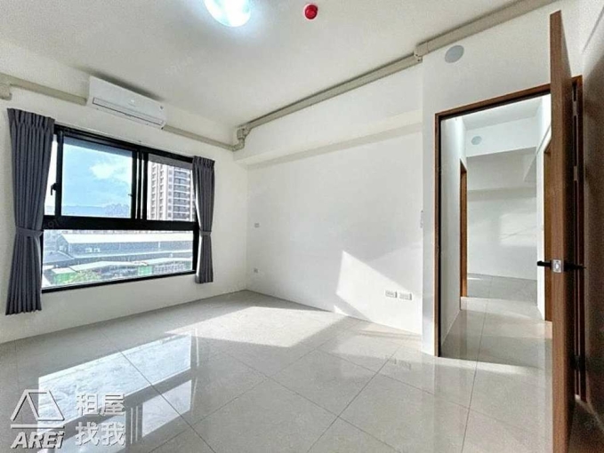 向Young｜榮總｜霞海特區｜全新三房平車空屋｜可租補 - Image 7
