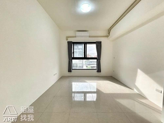 向Young｜榮總｜霞海特區｜全新三房平車空屋｜可租補 - Image 6