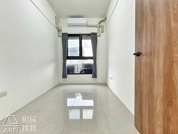 向Young｜榮總｜霞海特區｜全新三房平車空屋｜可租補 - Image 1