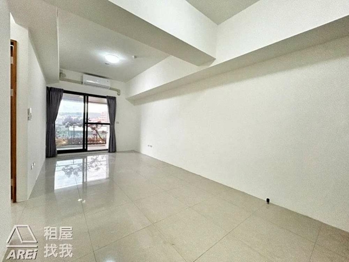 向Young｜榮總｜霞海特區｜全新三房平車空屋｜可租補 - Image 3