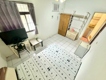 台體✨空間方正💕租補✨（第3張）