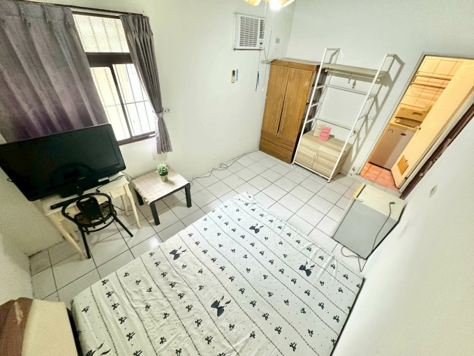 台體✨空間方正💕租補✨（第3張）