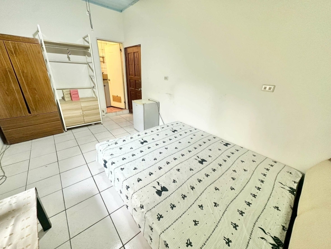 台體✨空間方正💕租補✨（第7張）