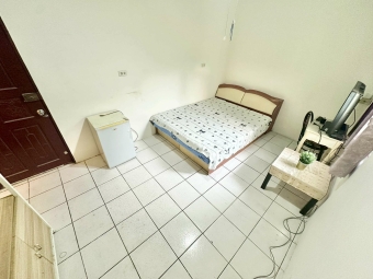 台體✨空間方正💕租補✨（第5張）