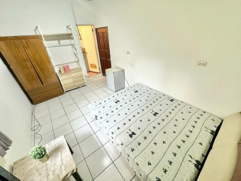 台體✨空間方正💕租補✨（第6張）