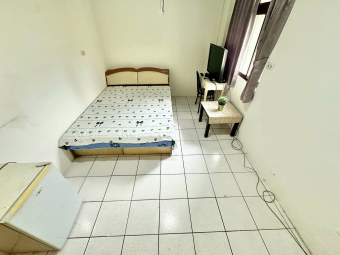 台體✨空間方正💕租補✨（第9張）