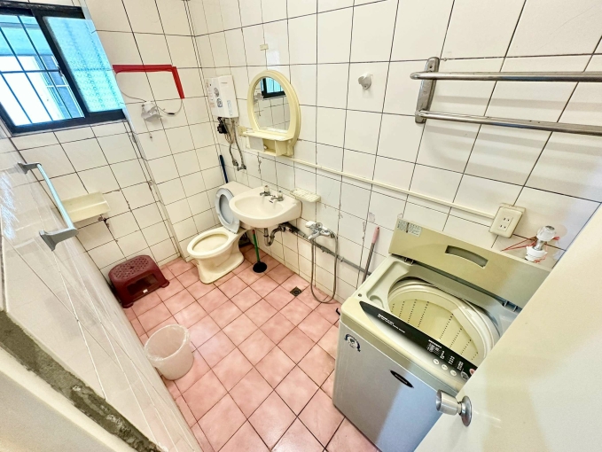 台體✨空間方正💕租補✨（第10張）