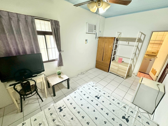 台體✨空間方正💕租補✨（第2張）