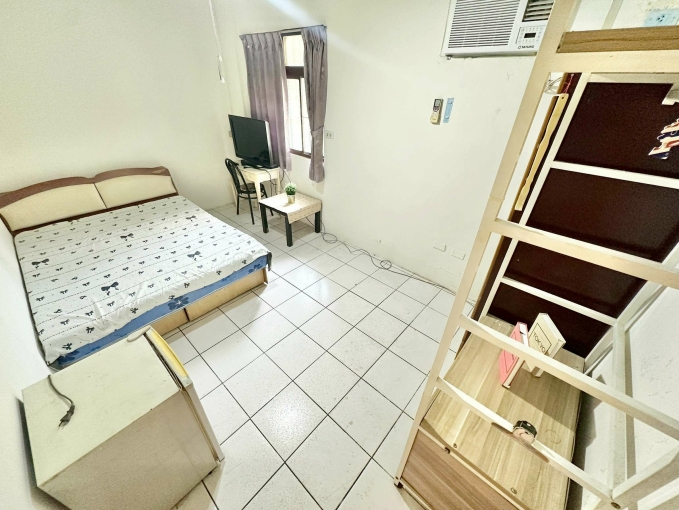 台體✨空間方正💕租補✨（第8張）