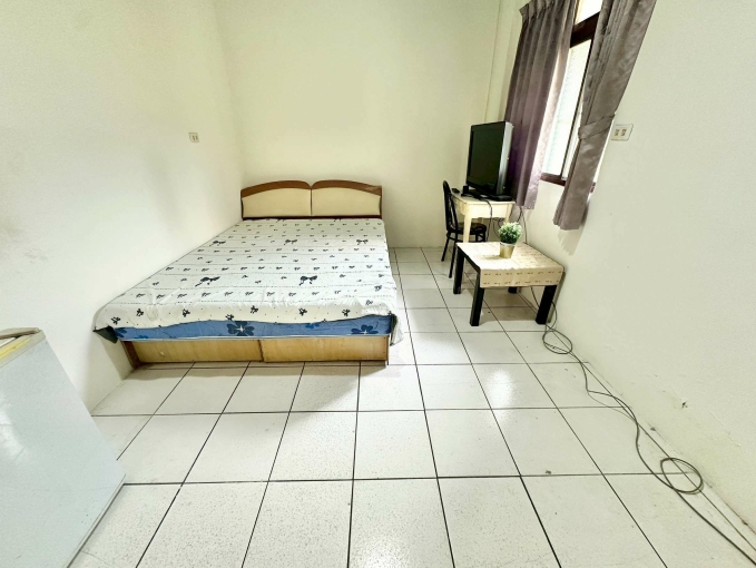 台體✨空間方正💕租補✨（第4張）