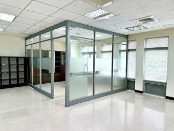 @@台北101世貿商圈*採光明亮方正辦公（第3張）