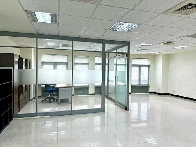 @@台北101世貿商圈*採光明亮方正辦公(第2張)