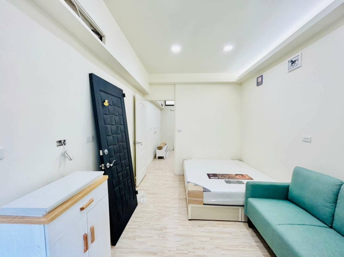 大買家✨租補🎈喵喵❤️台電 - Image 11