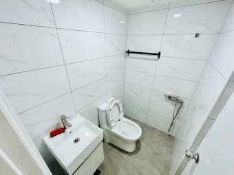 大買家✨租補🎈喵喵❤️台電 - Image 28